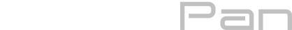 Carbopan Logo